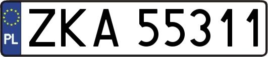 ZKA55311