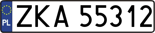 ZKA55312