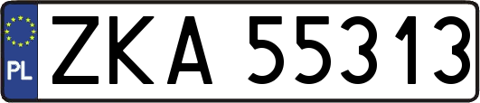 ZKA55313