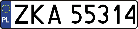 ZKA55314