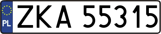 ZKA55315