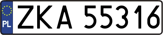 ZKA55316