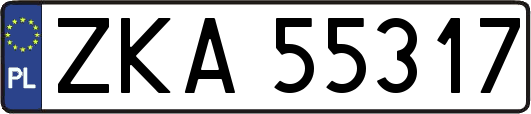 ZKA55317