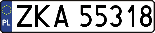 ZKA55318