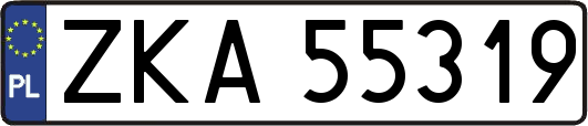 ZKA55319