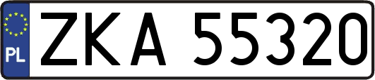 ZKA55320