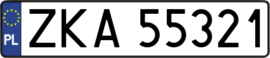 ZKA55321