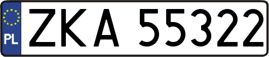 ZKA55322