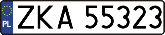 ZKA55323
