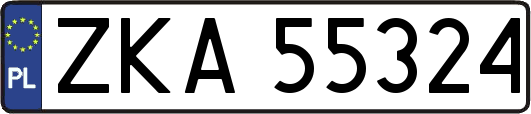ZKA55324