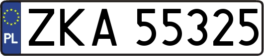 ZKA55325