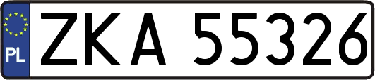 ZKA55326