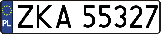 ZKA55327