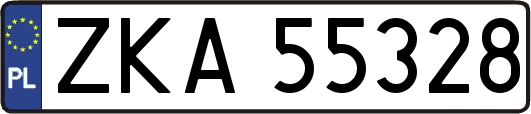ZKA55328