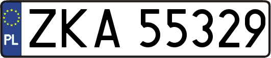 ZKA55329