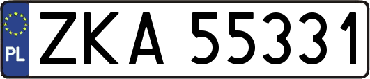 ZKA55331