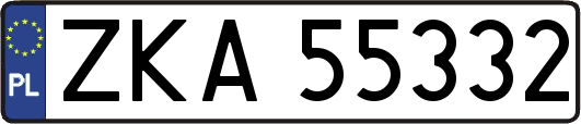 ZKA55332