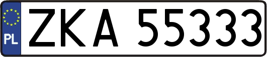 ZKA55333