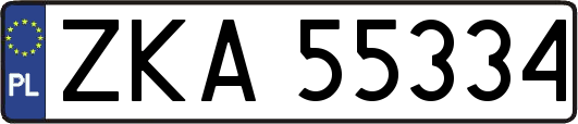 ZKA55334