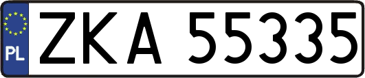 ZKA55335