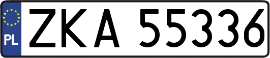 ZKA55336