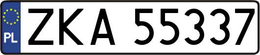 ZKA55337