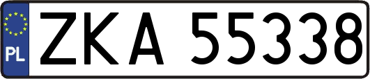 ZKA55338