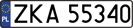 ZKA55340