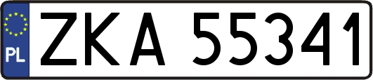 ZKA55341