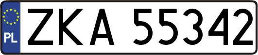 ZKA55342