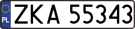ZKA55343