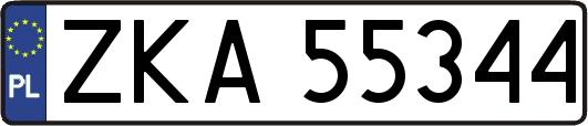 ZKA55344