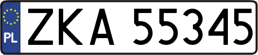 ZKA55345