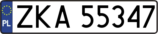 ZKA55347