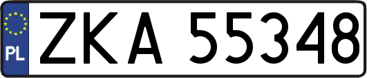 ZKA55348
