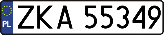 ZKA55349