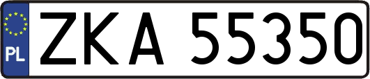 ZKA55350