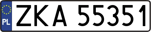 ZKA55351