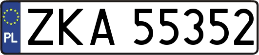 ZKA55352