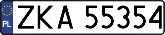 ZKA55354