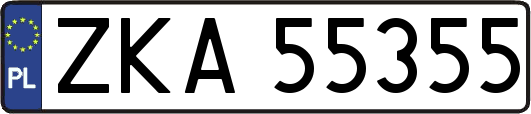 ZKA55355