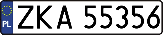 ZKA55356