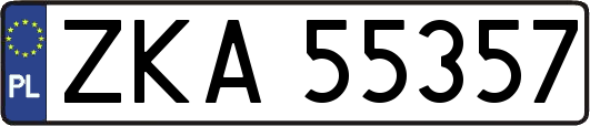 ZKA55357