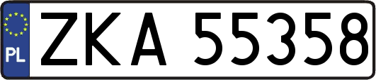 ZKA55358