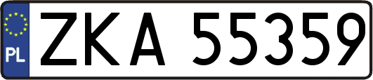 ZKA55359
