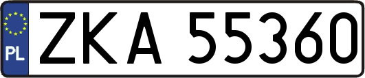 ZKA55360