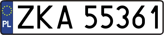 ZKA55361