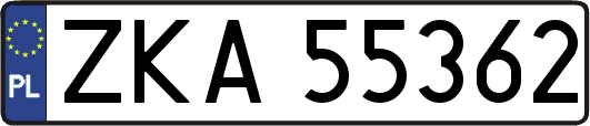 ZKA55362