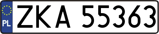 ZKA55363