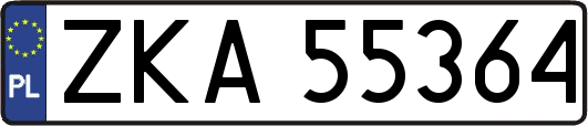 ZKA55364